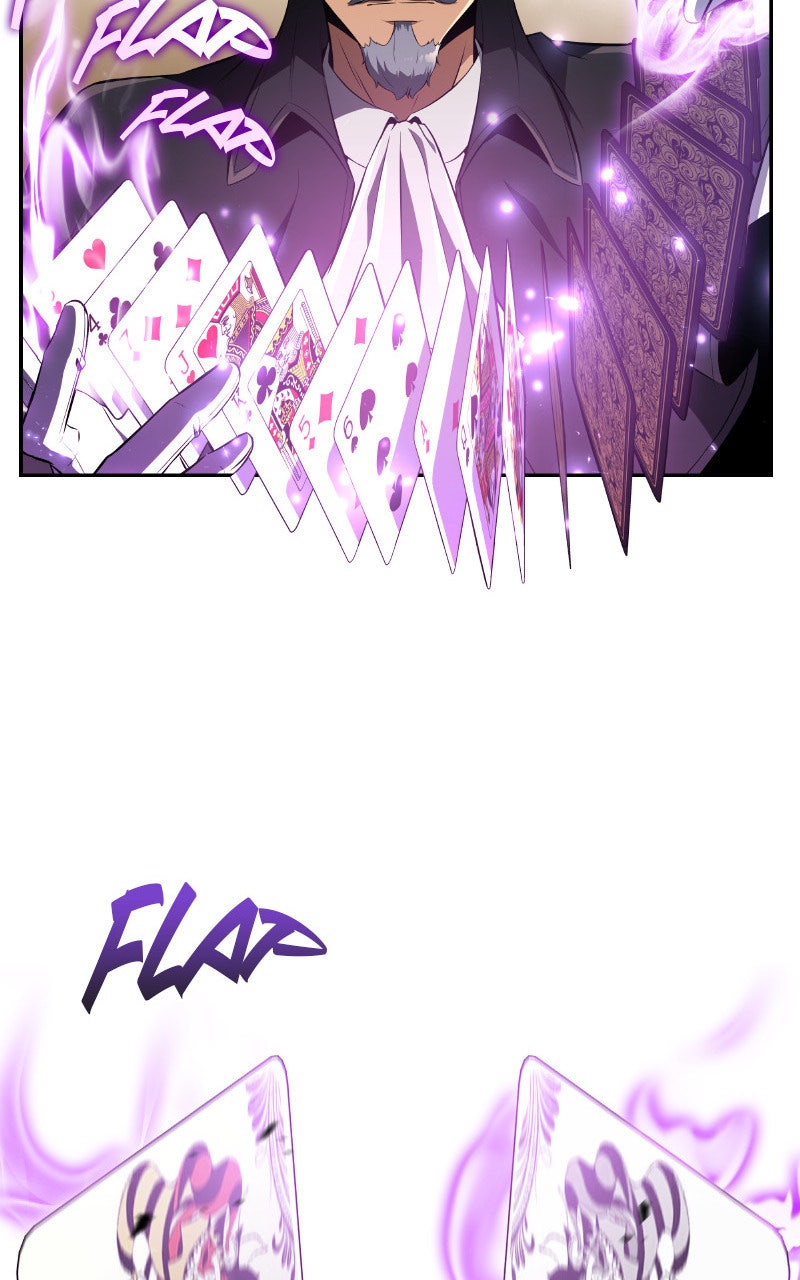 Read Eat Before You Go fr Manga Online