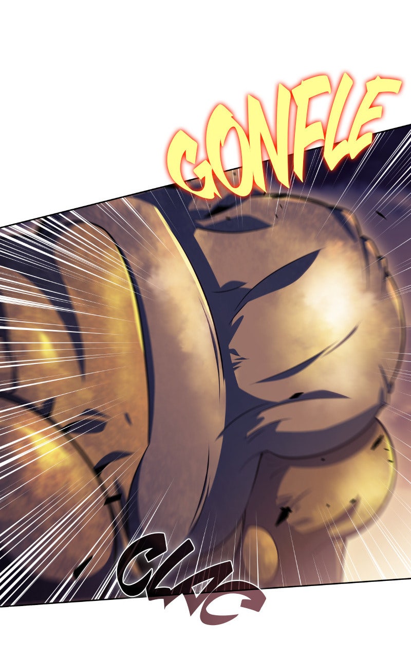 Read Eat Before You Go fr Manga Online