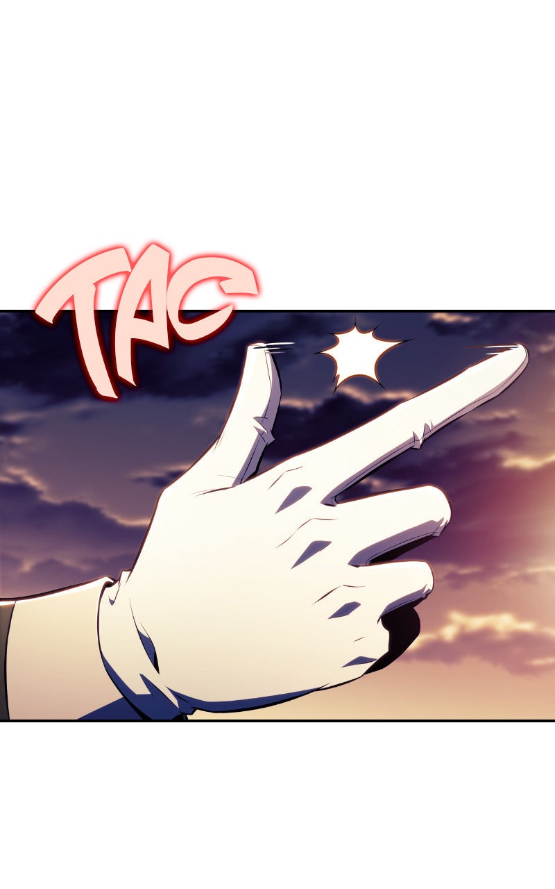 Read Eat Before You Go fr Manga Online