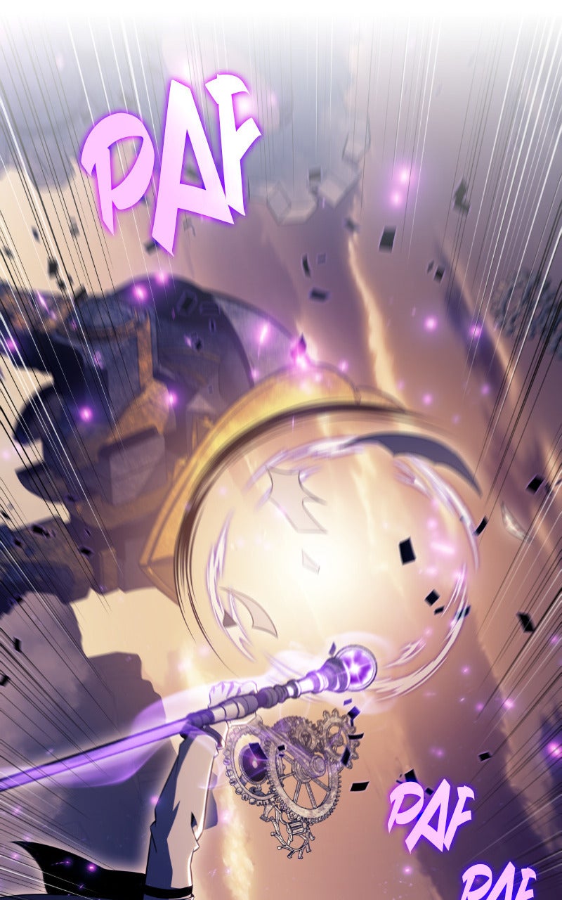 Read Eat Before You Go fr Manga Online