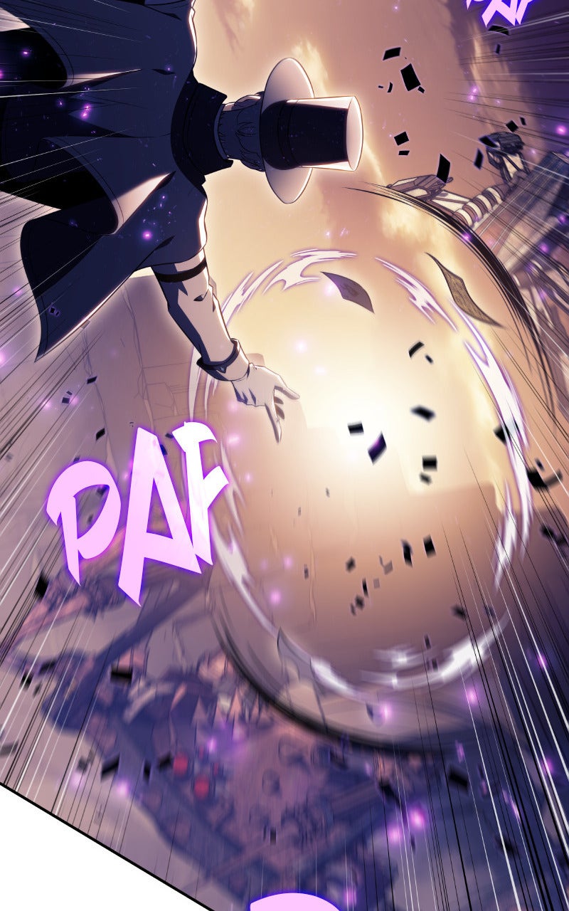 Read Eat Before You Go fr Manga Online