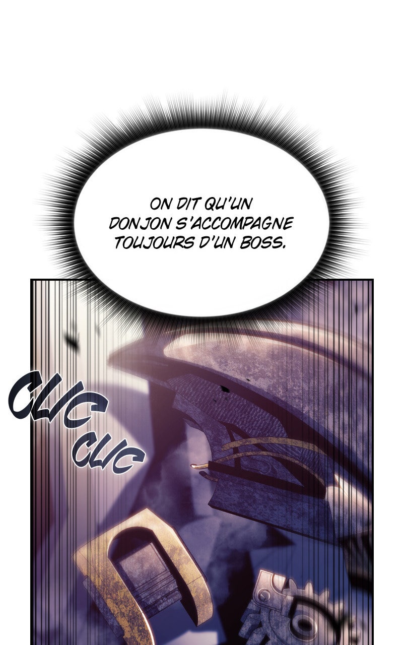 Read Eat Before You Go fr Manga Online