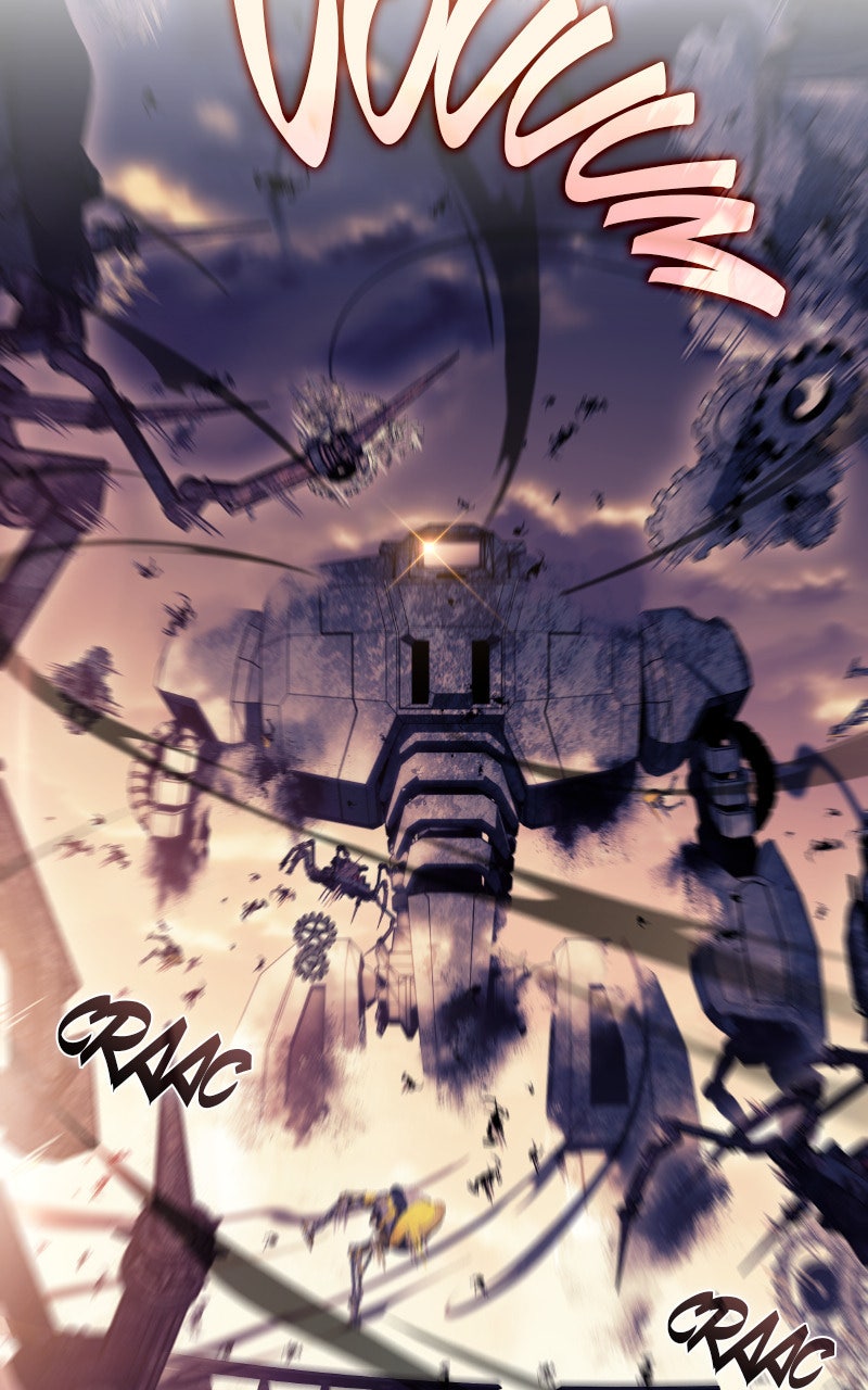 Read Eat Before You Go fr Manga Online