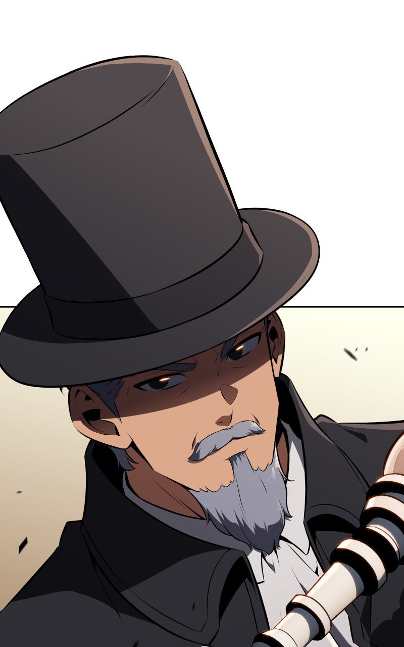 Read Eat Before You Go fr Manga Online