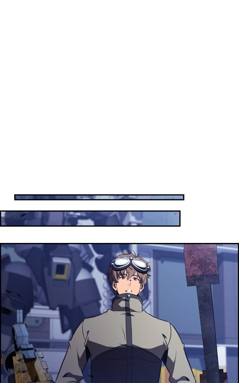 Read Eat Before You Go fr Manga Online