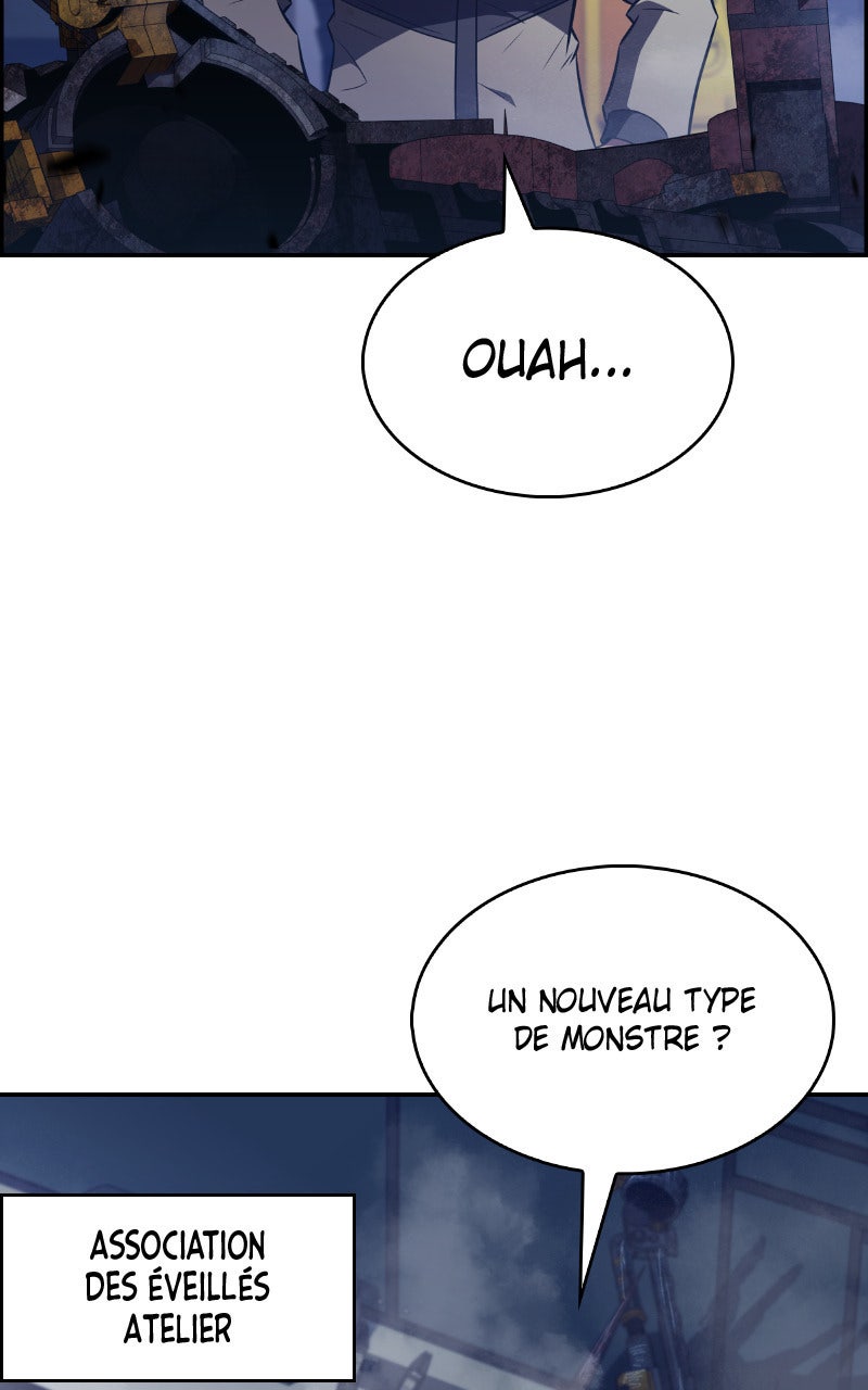 Read Eat Before You Go fr Manga Online