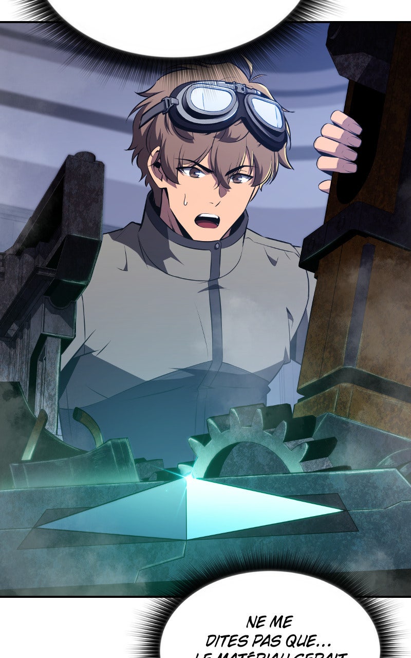 Read Eat Before You Go fr Manga Online