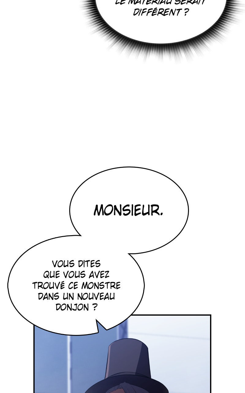 Read Eat Before You Go fr Manga Online