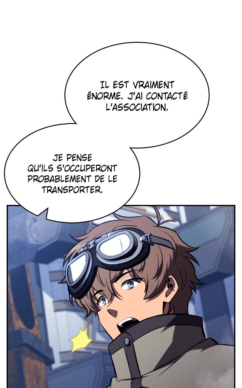 Read Eat Before You Go fr Manga Online