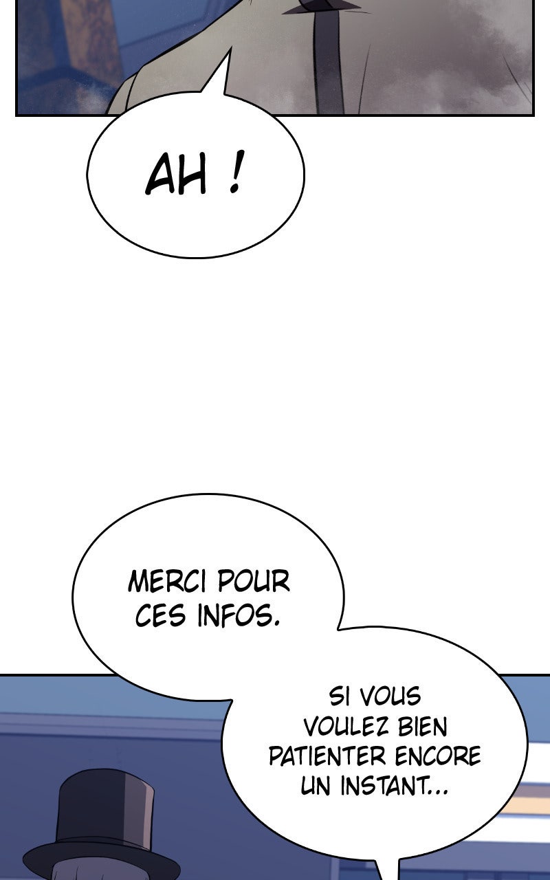 Read Eat Before You Go fr Manga Online