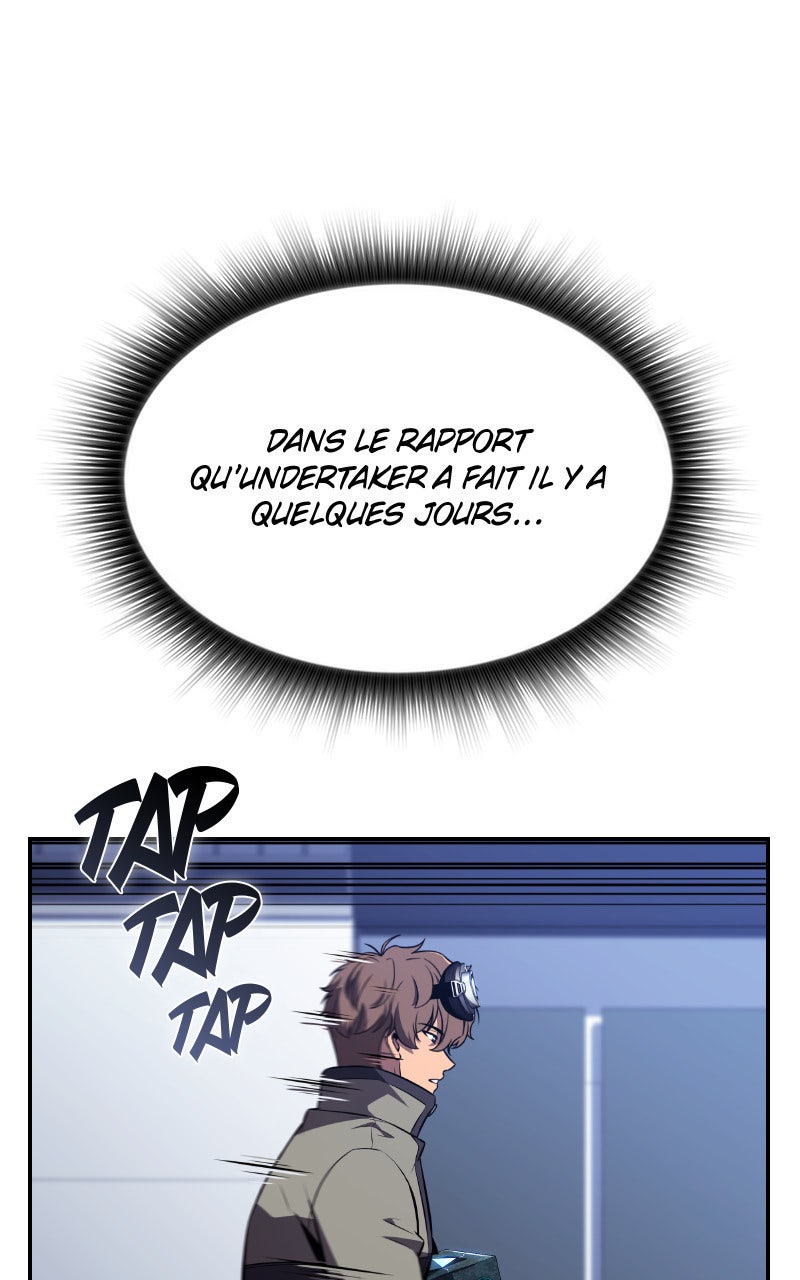 Read Eat Before You Go fr Manga Online