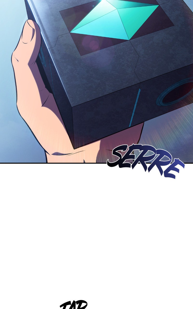 Read Eat Before You Go fr Manga Online