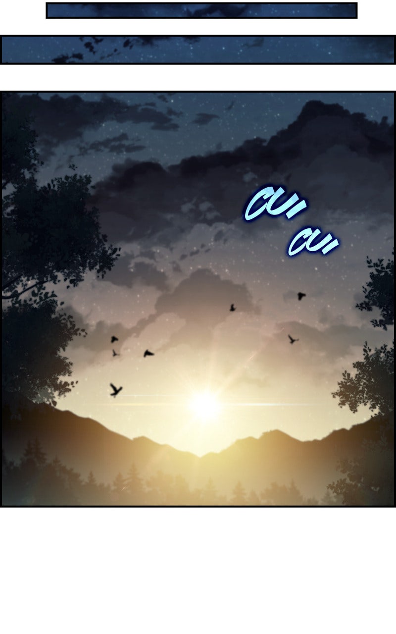 Read Eat Before You Go fr Manga Online