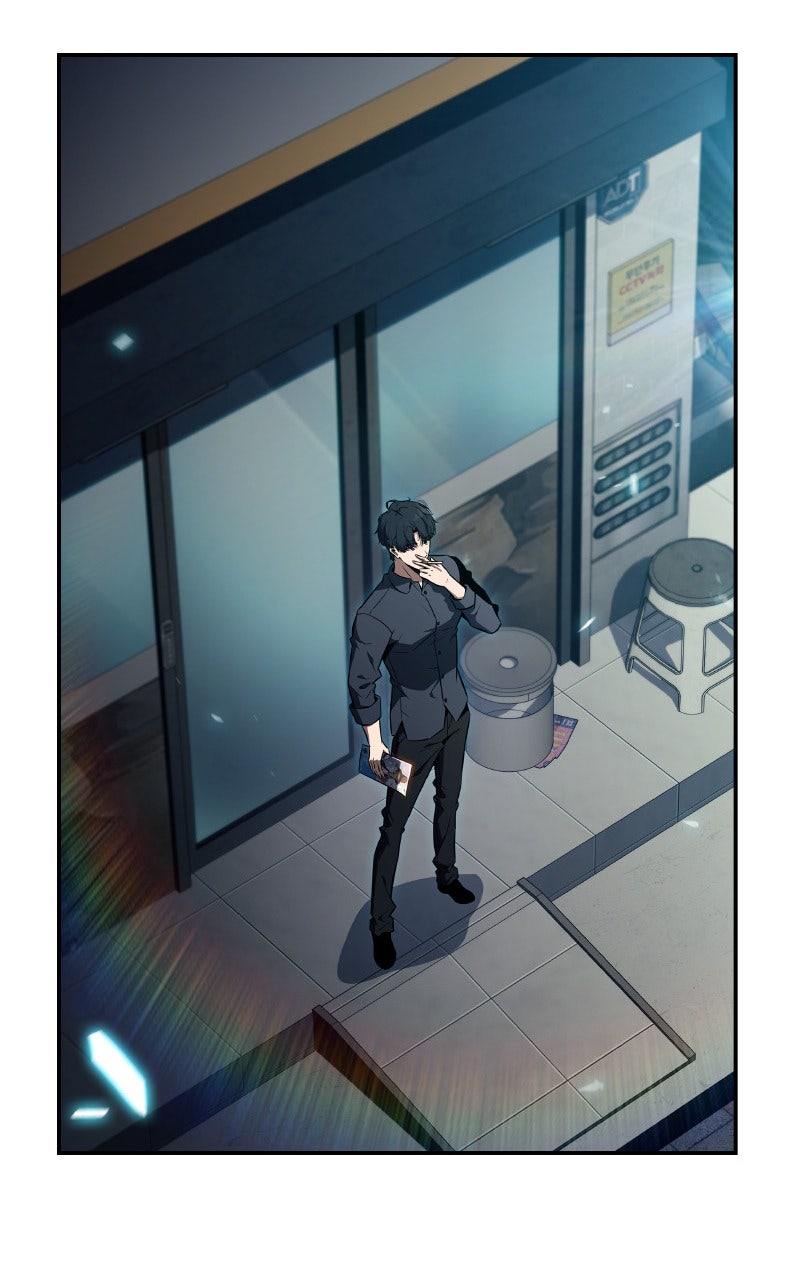 Read Eat Before You Go fr Manga Online