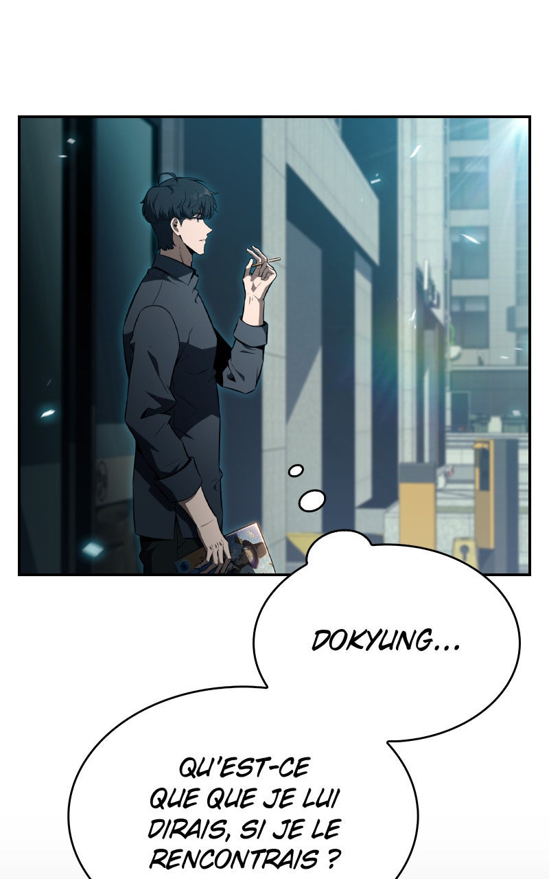 Read Eat Before You Go fr Manga Online