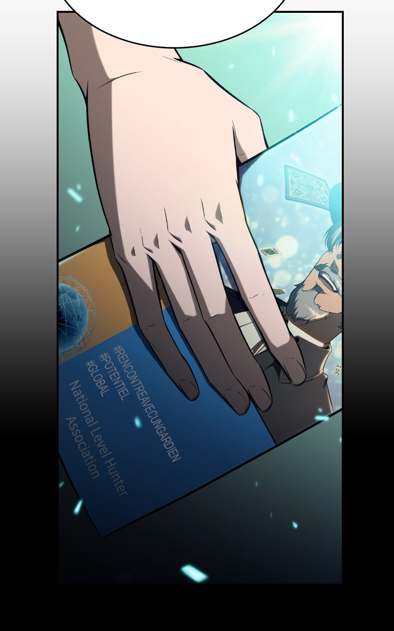 Read Eat Before You Go fr Manga Online