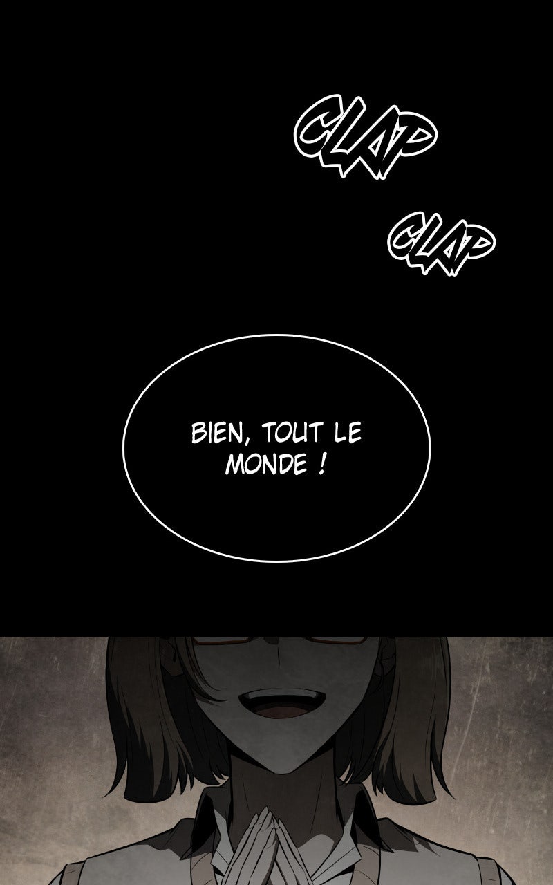 Read Eat Before You Go fr Manga Online