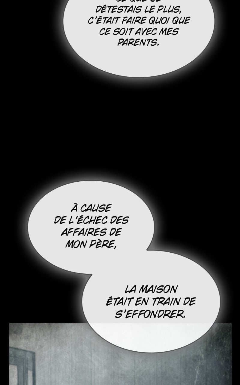 Read Eat Before You Go fr Manga Online