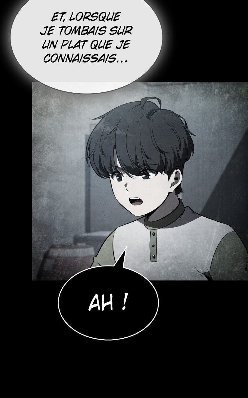 Read Eat Before You Go fr Manga Online