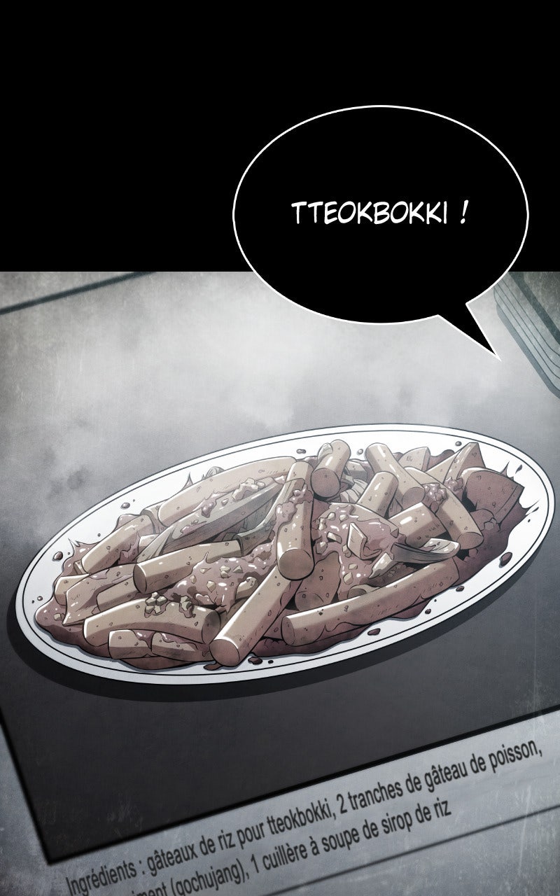 Read Eat Before You Go fr Manga Online