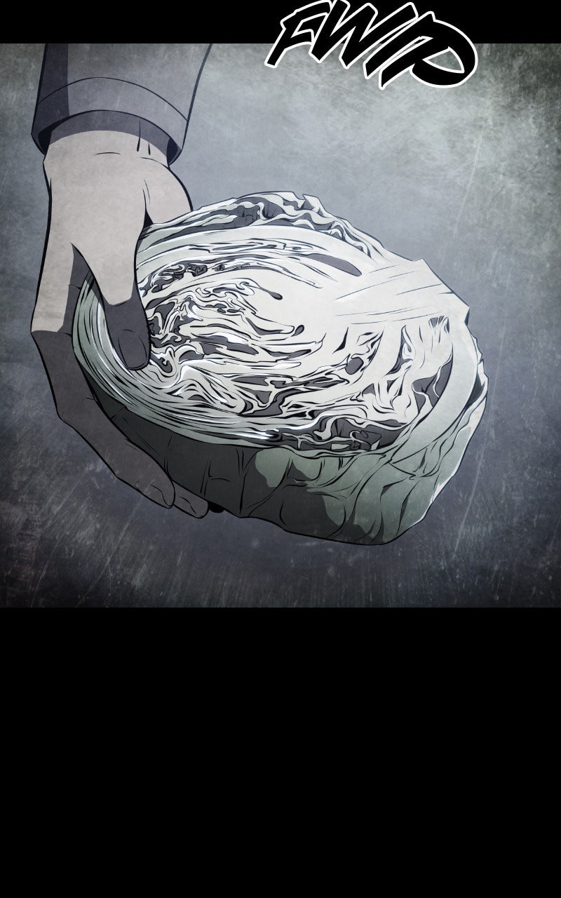 Read Eat Before You Go fr Manga Online