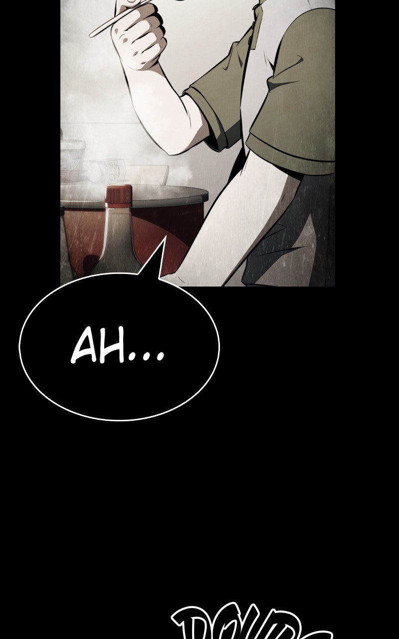 Read Eat Before You Go fr Manga Online