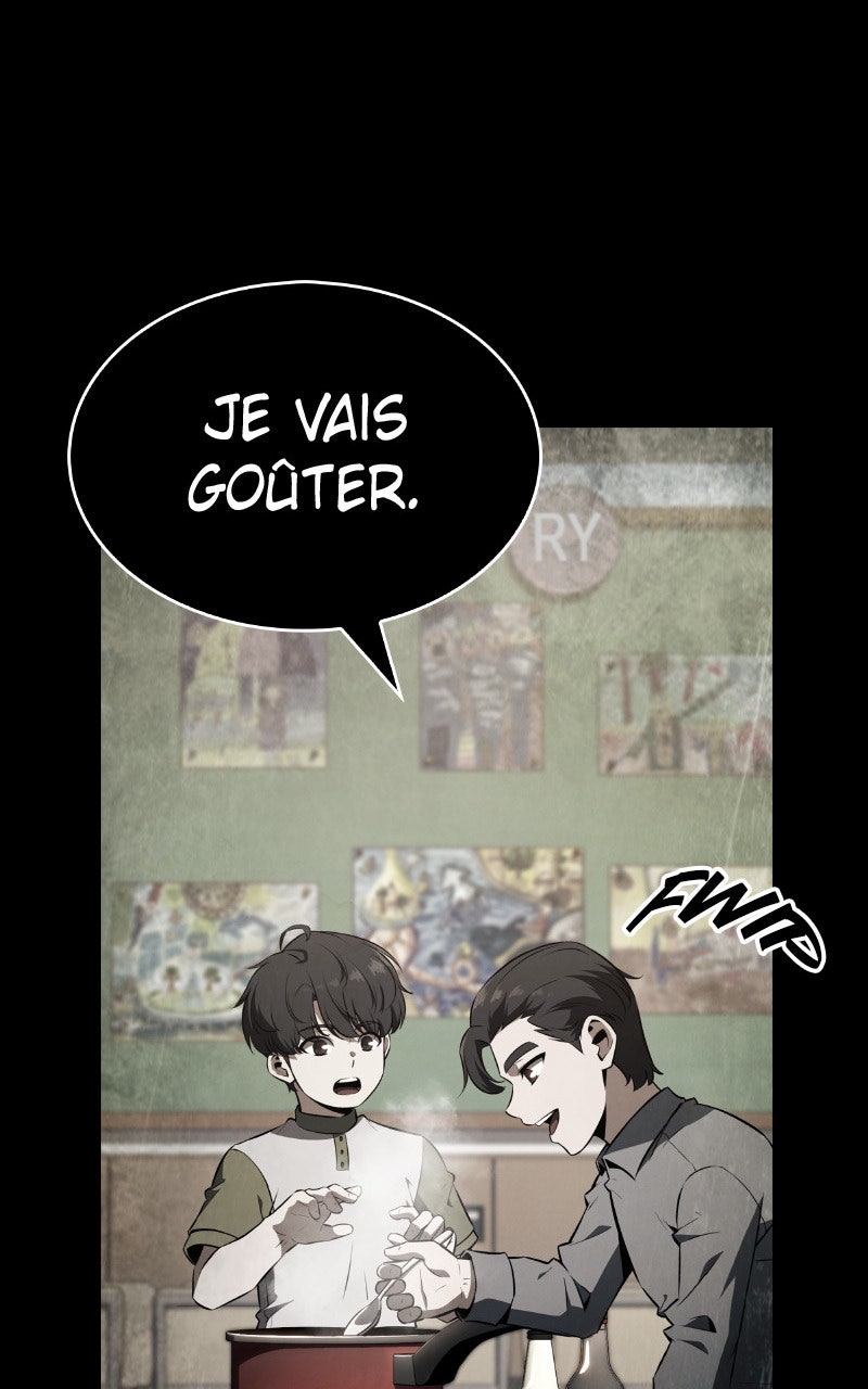 Read Eat Before You Go fr Manga Online