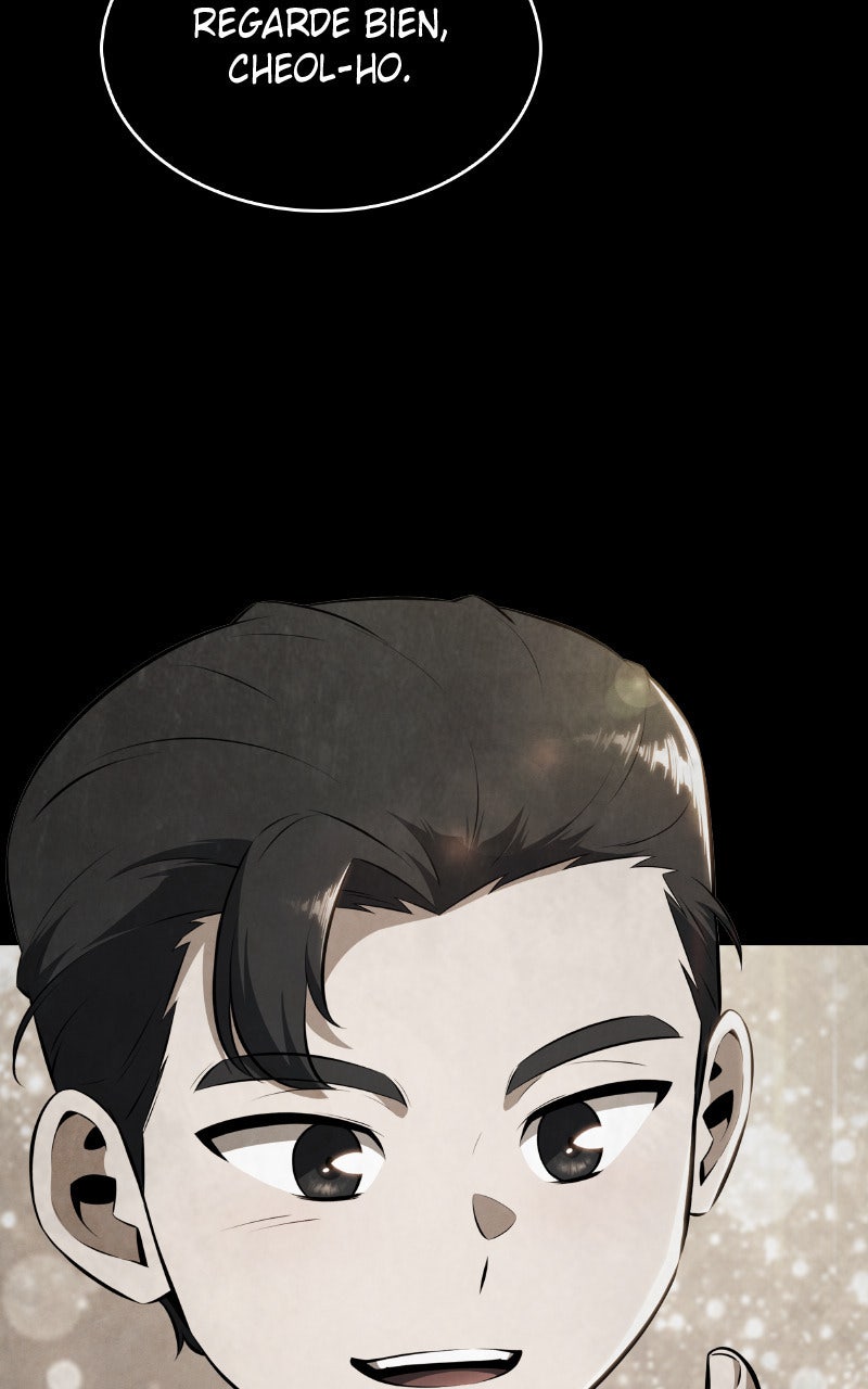 Read Eat Before You Go fr Manga Online