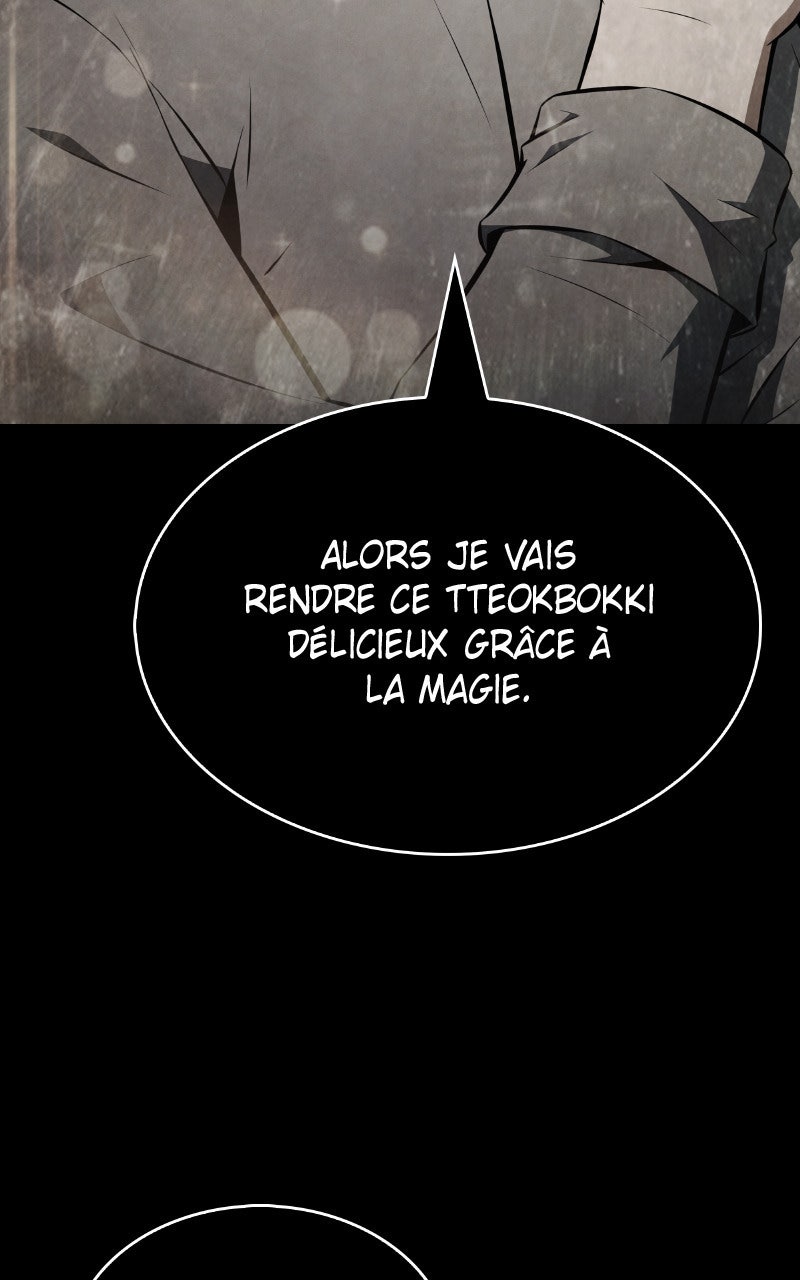 Read Eat Before You Go fr Manga Online