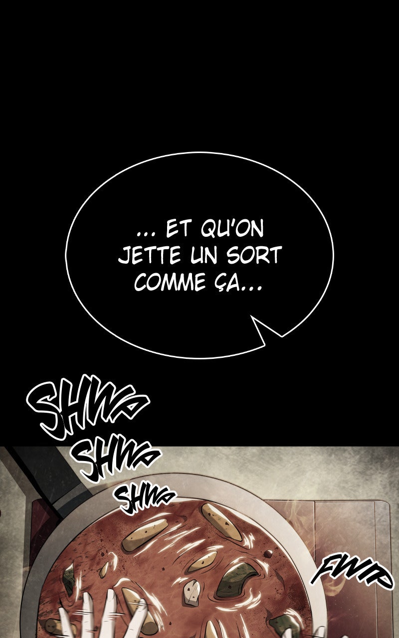 Read Eat Before You Go fr Manga Online