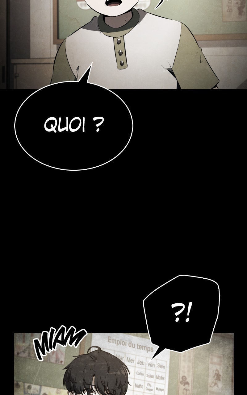 Read Eat Before You Go fr Manga Online