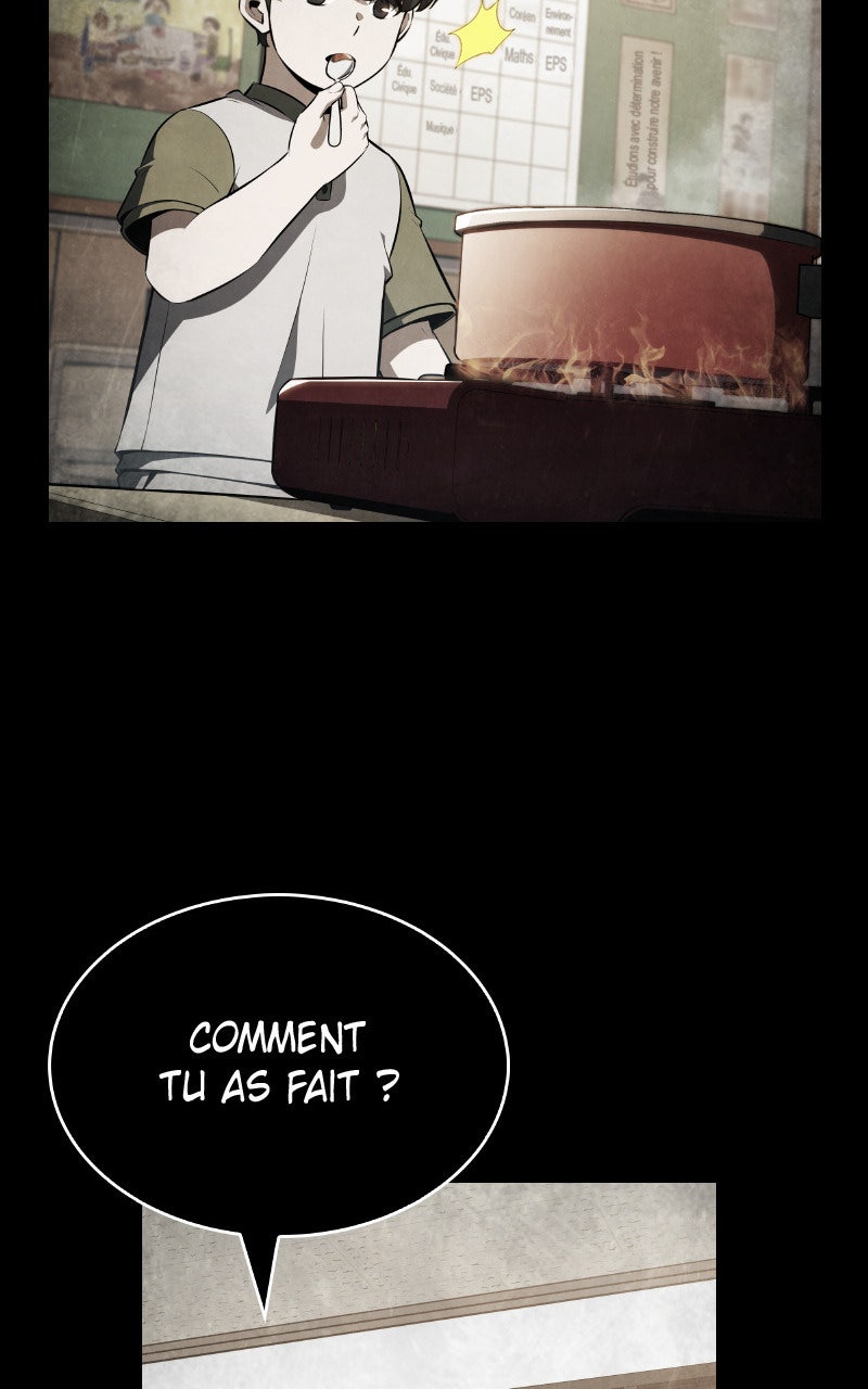 Read Eat Before You Go fr Manga Online