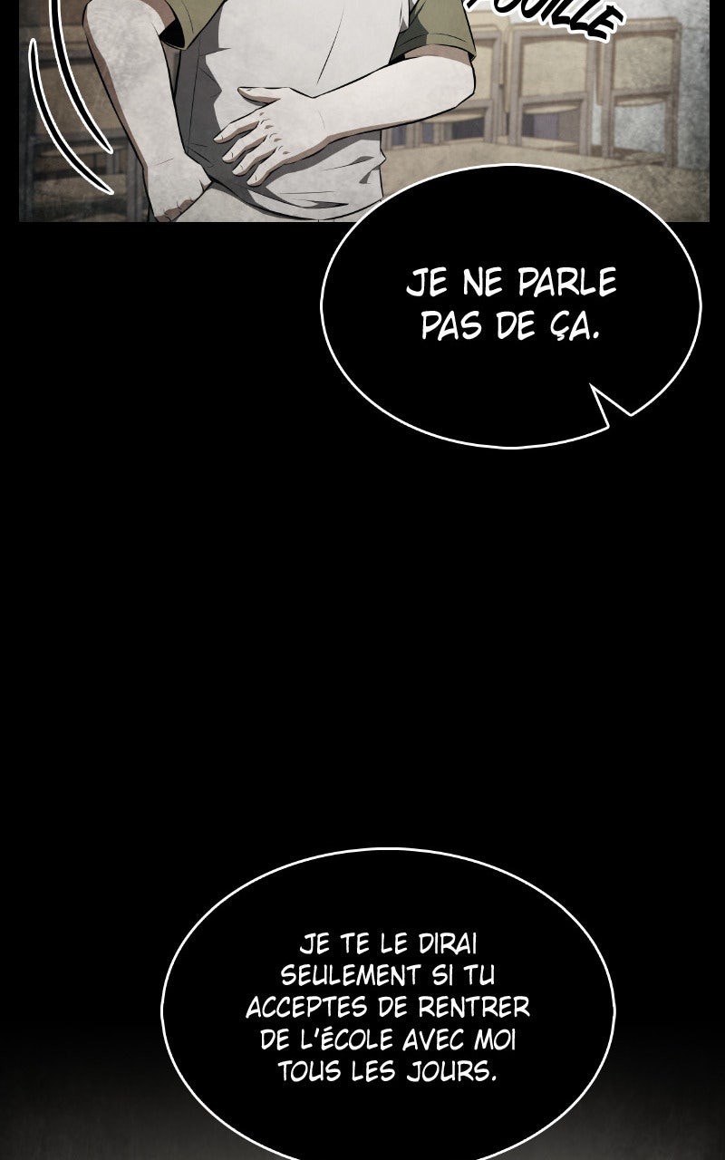 Read Eat Before You Go fr Manga Online