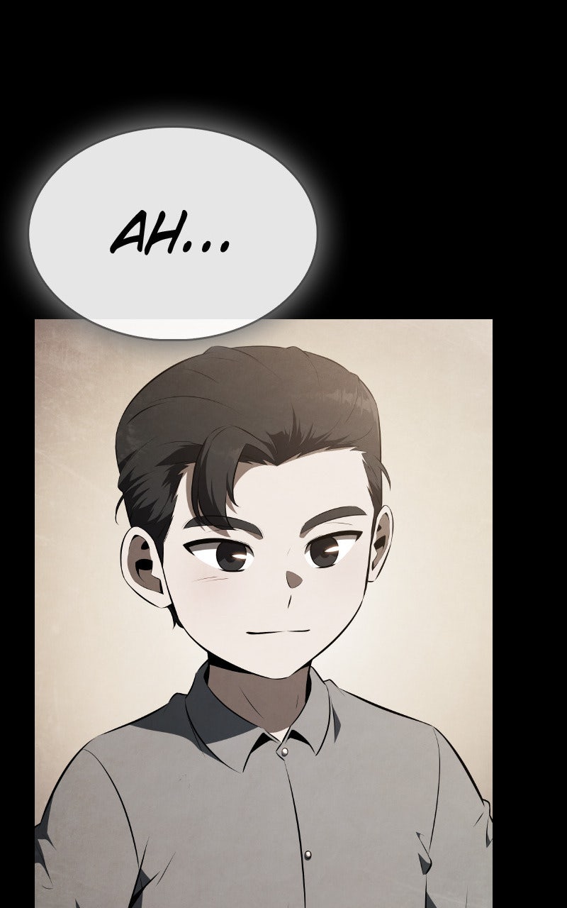 Read Eat Before You Go fr Manga Online