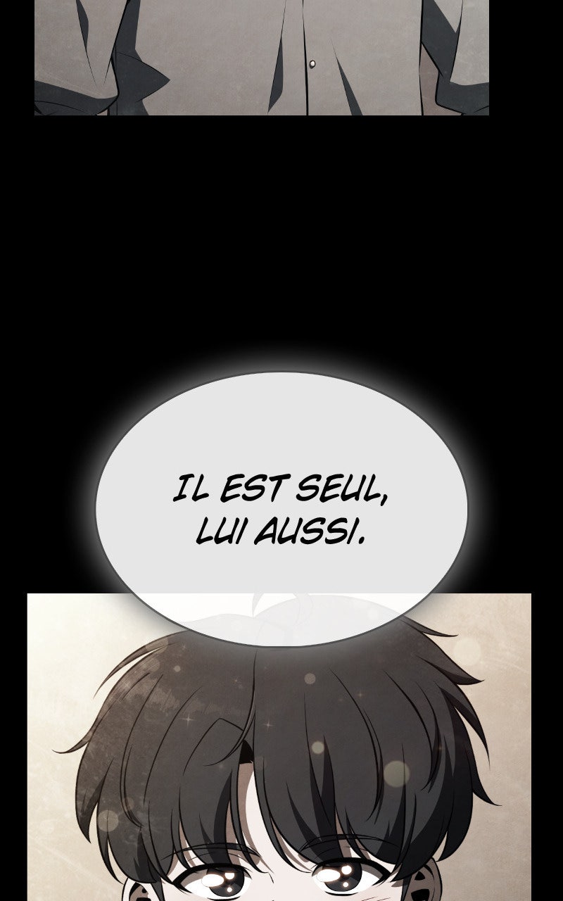 Read Eat Before You Go fr Manga Online