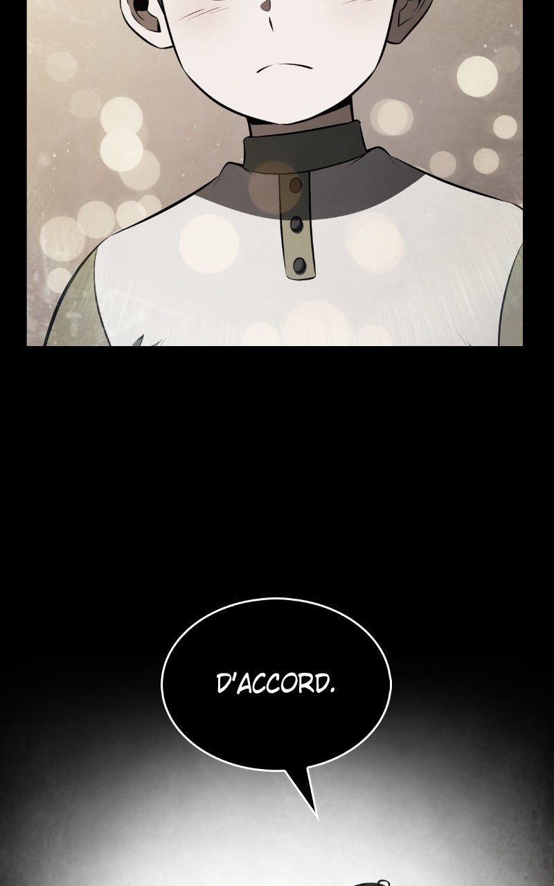 Read Eat Before You Go fr Manga Online