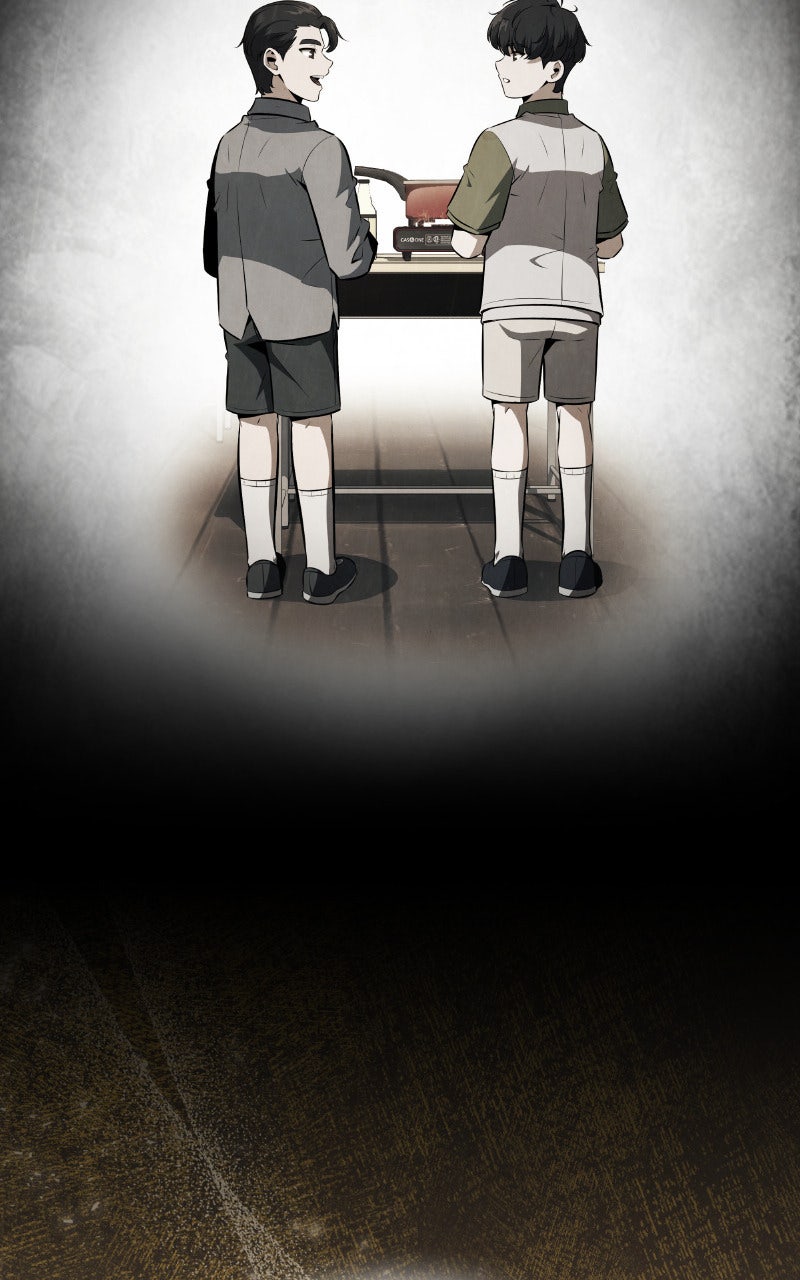 Read Eat Before You Go fr Manga Online