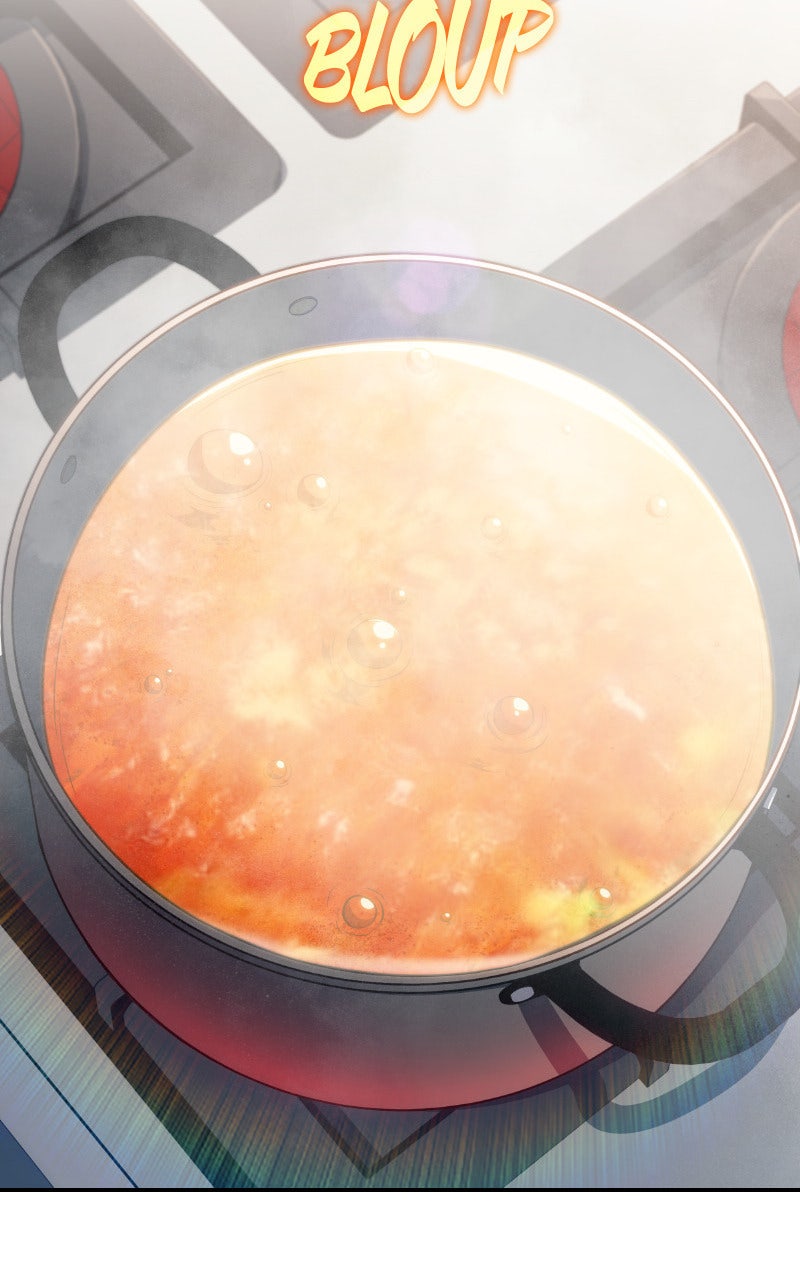 Read Eat Before You Go fr Manga Online