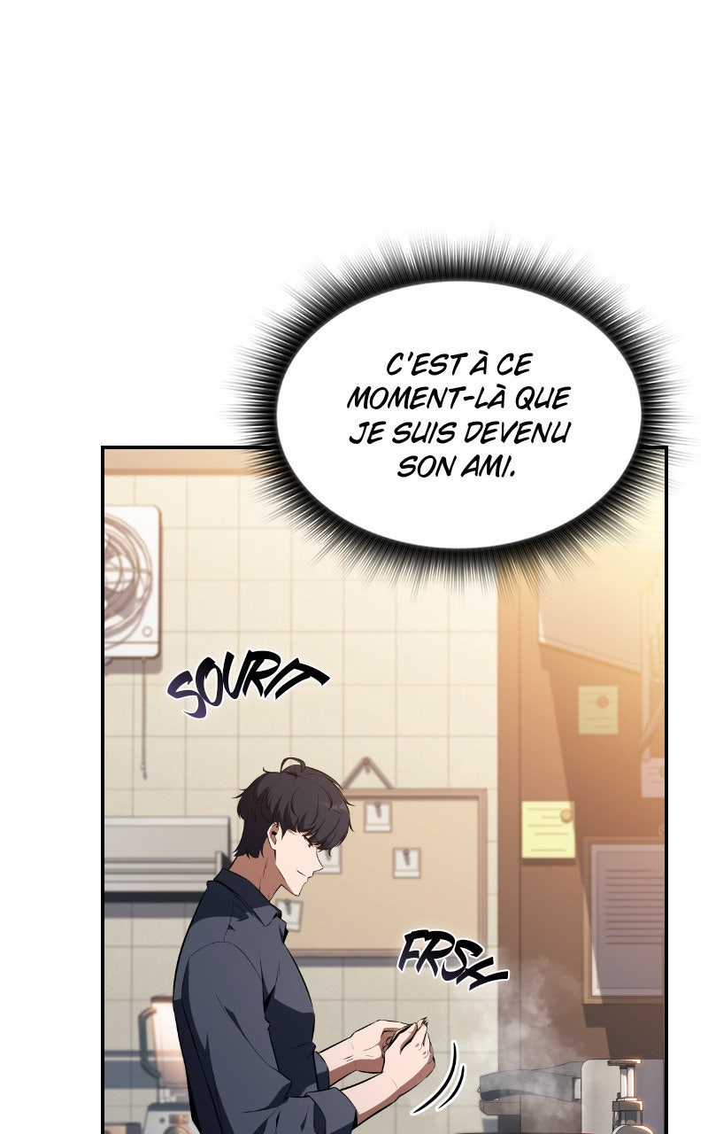 Read Eat Before You Go fr Manga Online