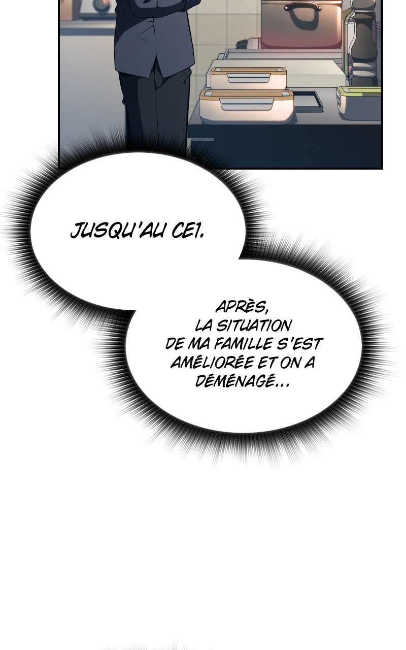 Read Eat Before You Go fr Manga Online