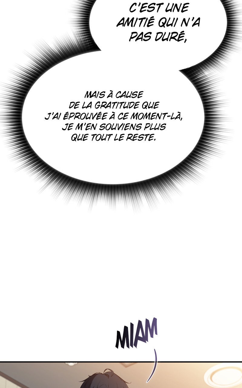 Read Eat Before You Go fr Manga Online