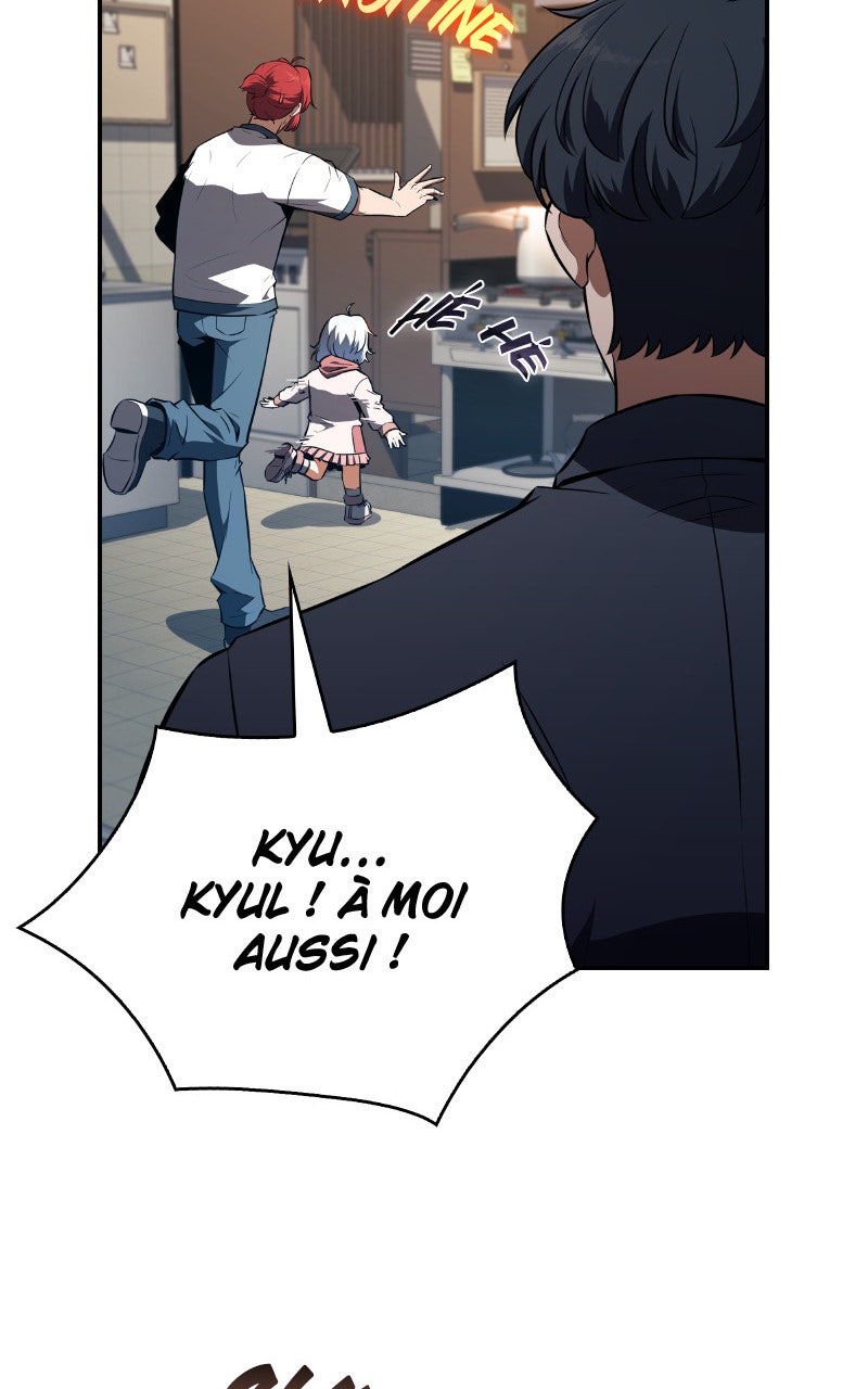 Read Eat Before You Go fr Manga Online