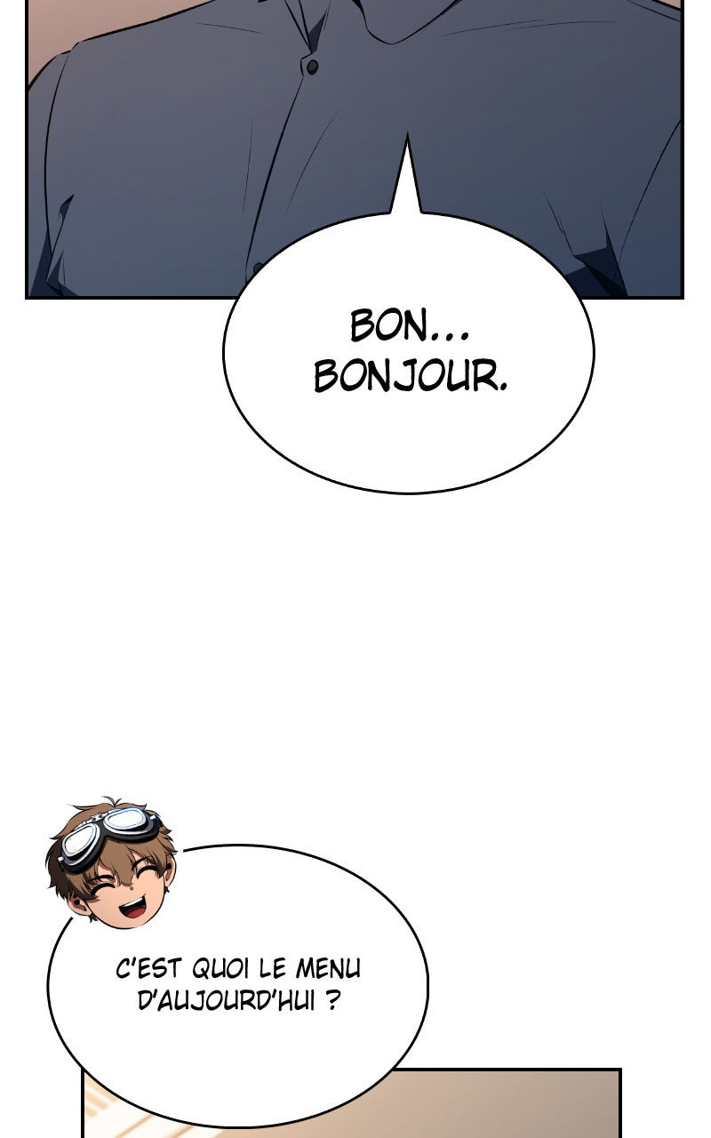 Read Eat Before You Go fr Manga Online