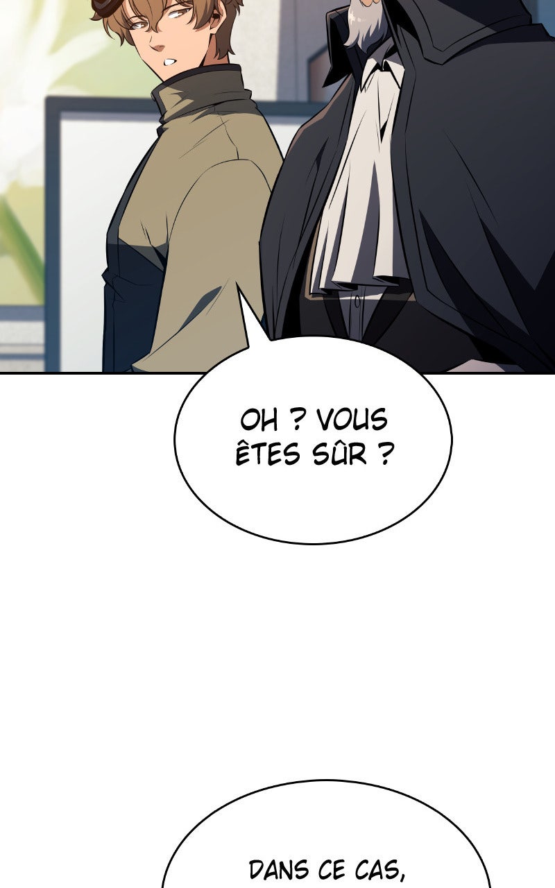 Read Eat Before You Go fr Manga Online