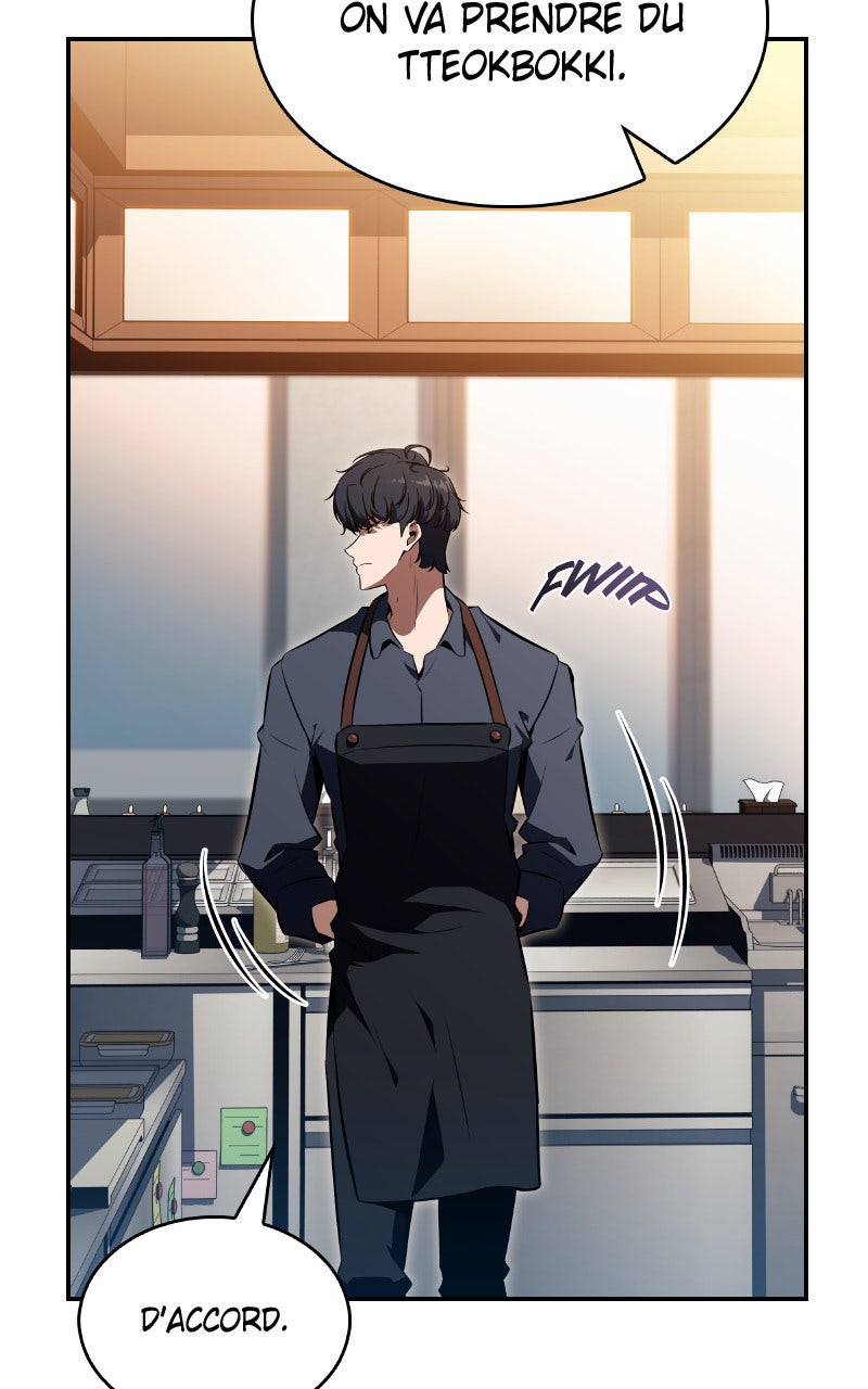 Read Eat Before You Go fr Manga Online