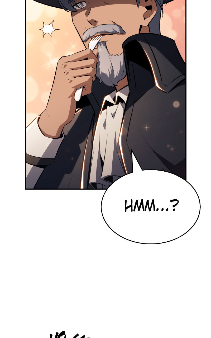 Read Eat Before You Go fr Manga Online