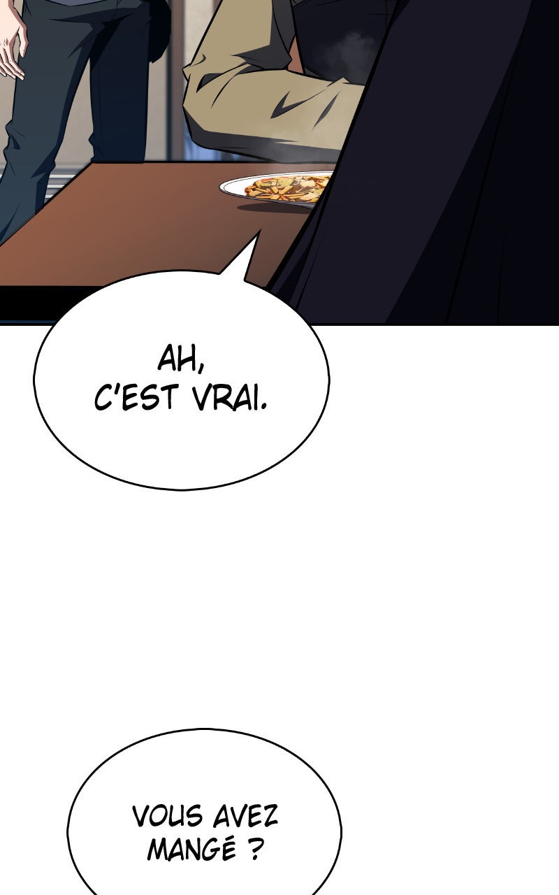 Read Eat Before You Go fr Manga Online