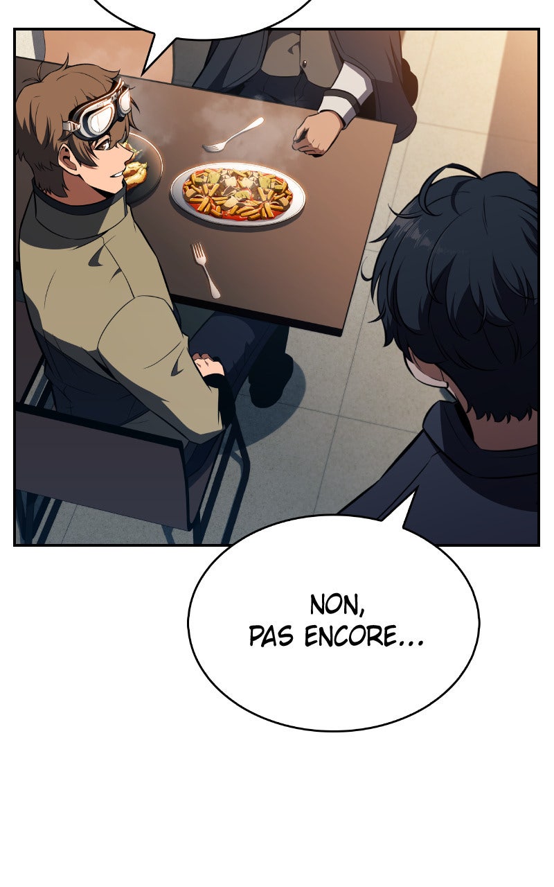 Read Eat Before You Go fr Manga Online