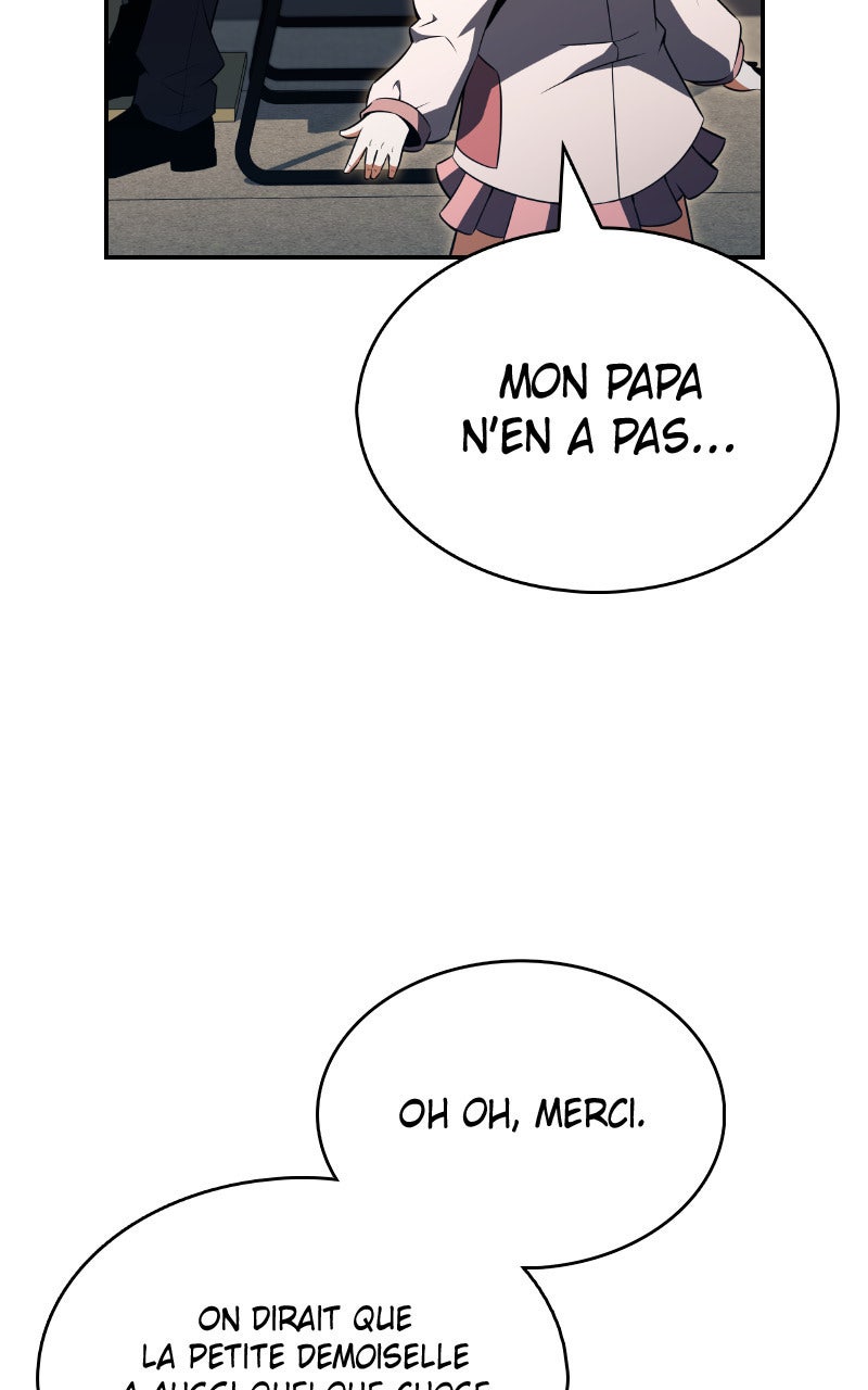 Read Eat Before You Go fr Manga Online