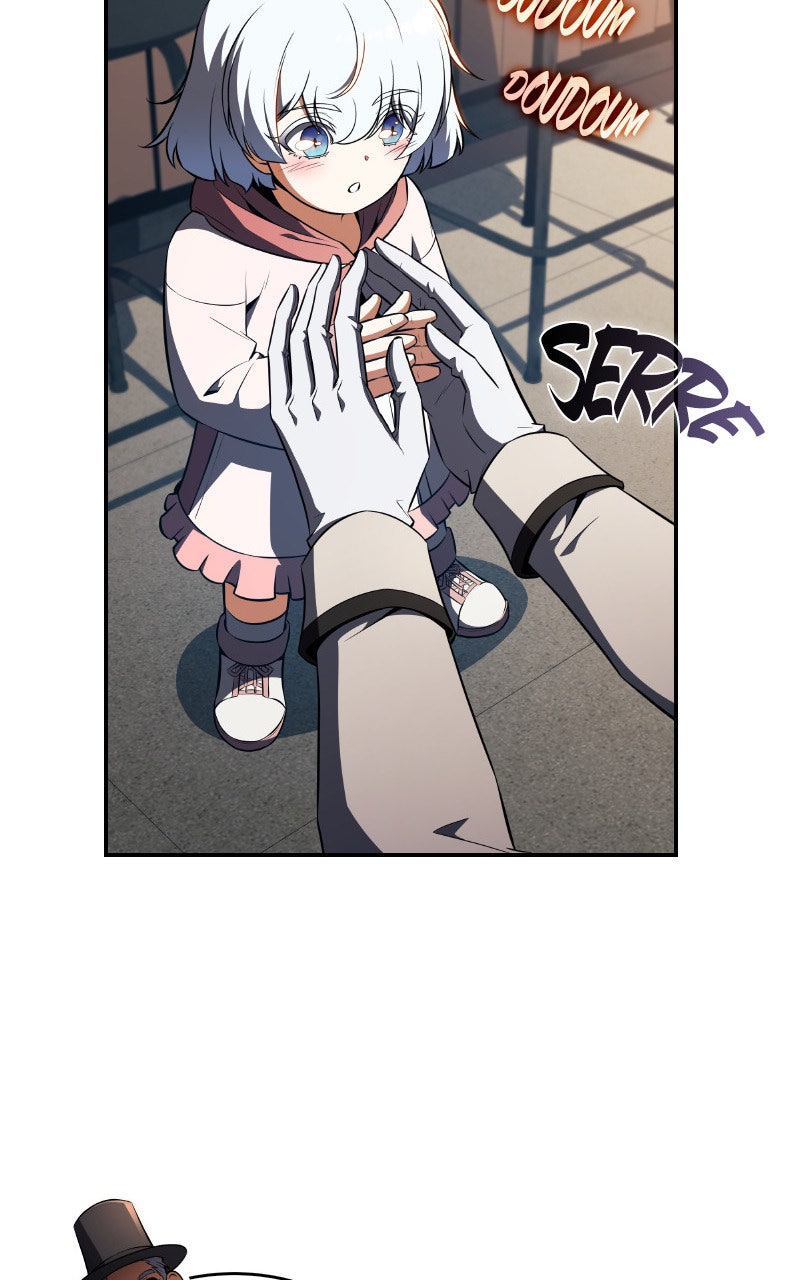 Read Eat Before You Go fr Manga Online